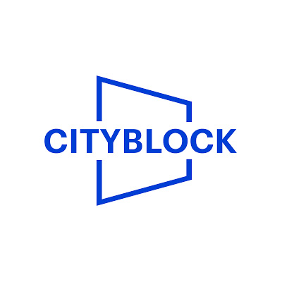 Cityblock