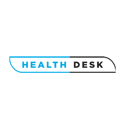 Health Desk