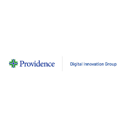Providence Digital Innovation Group